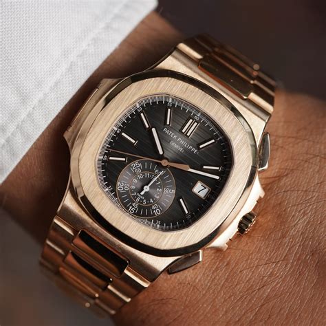 59 80 r patek philippe|patek philippe 5980.